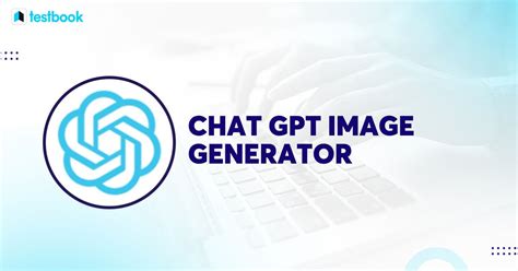 flowgpt image generator|free chat gpt image maker.